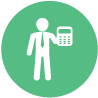 core-accountability core value accountability
