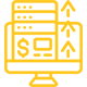 Sale Order screen