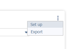 Infographics show the SuiteBundler setup