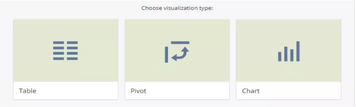 Infographics show the Suite-Analytics-with-Tables in NetSuite Suite Analytics