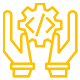 entity configuration
