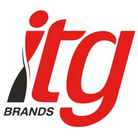 client itg brands