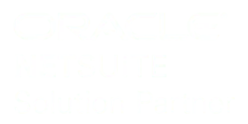 ppc-netsuite-logo