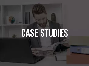 NetSuite case studies