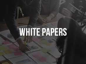 NetSuite white papers
