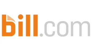 bill-com-llc-vector-logo