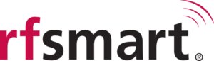 rfsmart_logo