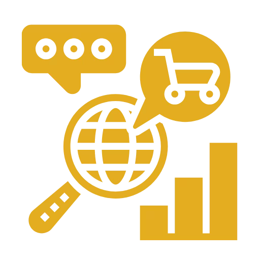 Ecommerce