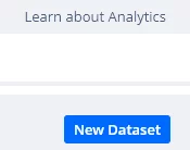 learn about analytics