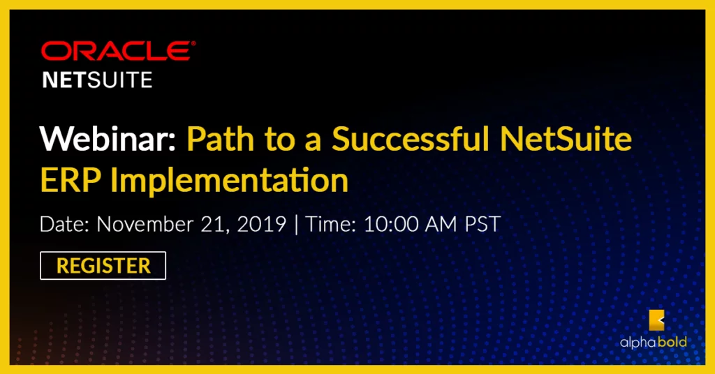 webinar-netsuite-implementation.png