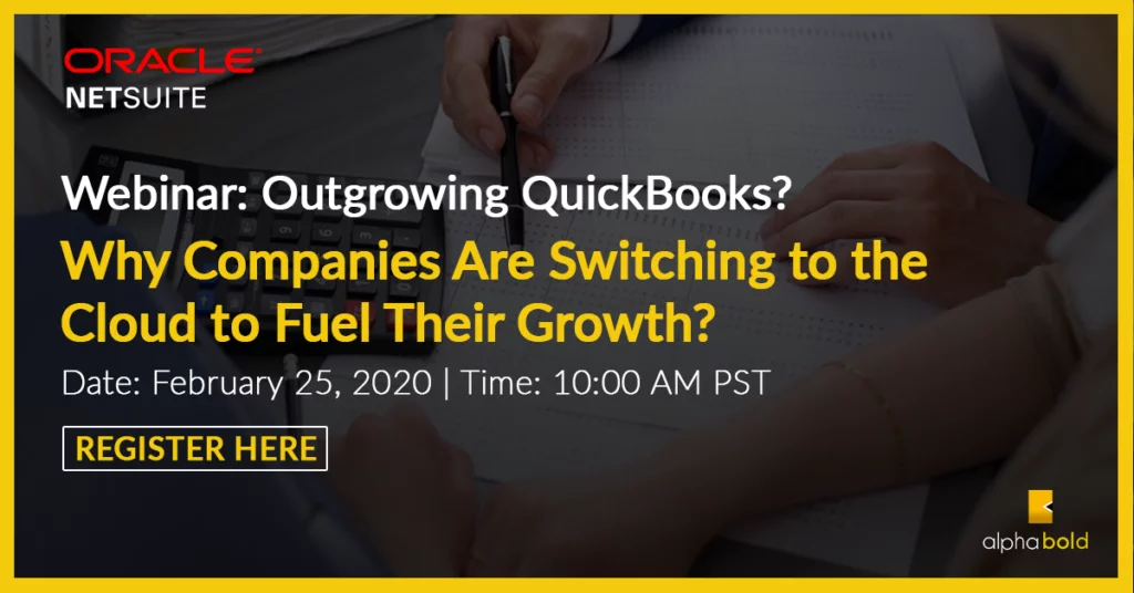 webinar-outgrowing-quickbooks-netsuite-2020.png