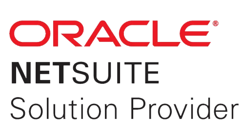 NetSuite-logo