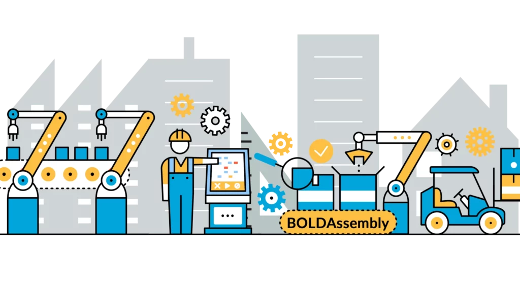 boldassembly