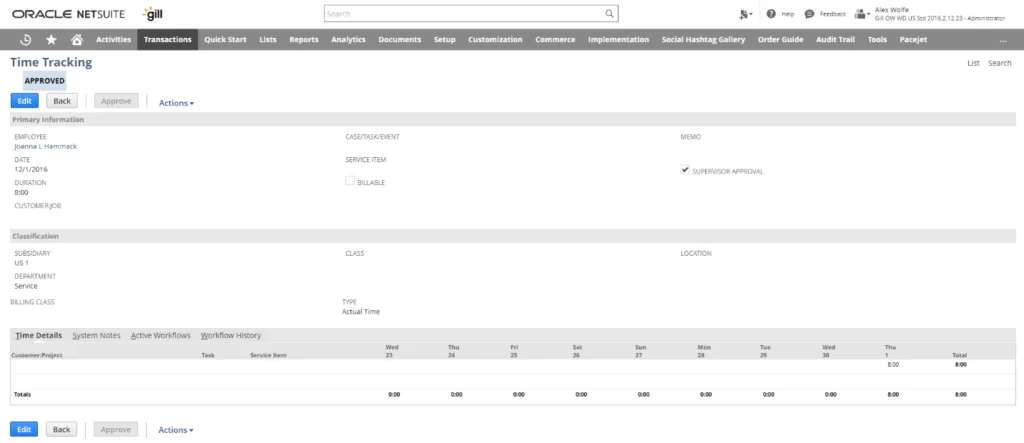 Infographics show the Material resource management software integration for construction companies