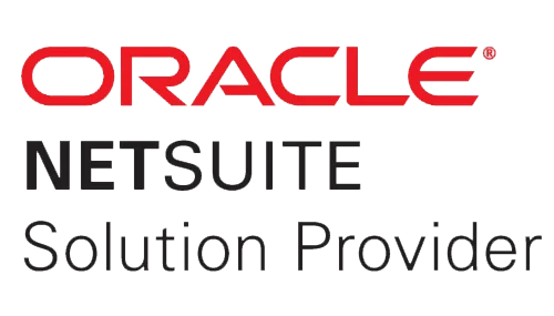 NetSuite-logo-png