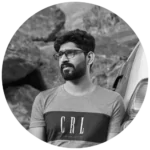 Akhter Abbas