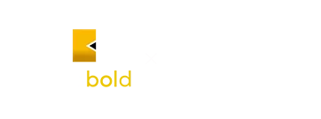 alphabold-X-Oracle-logo