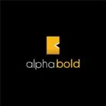 alphabold