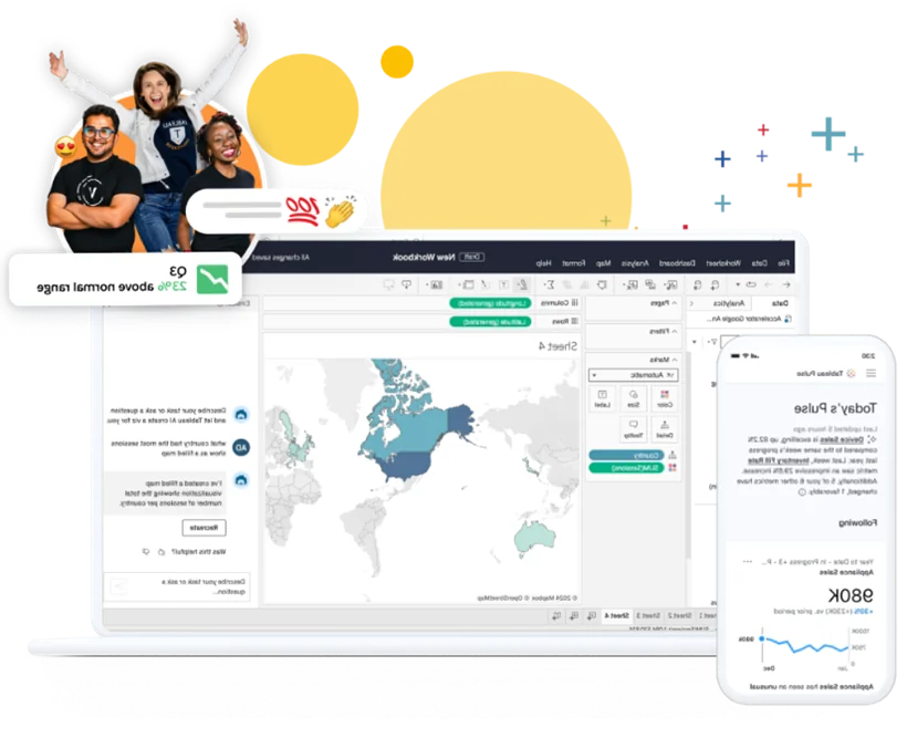 this image shows geospatial maps and network diagrams