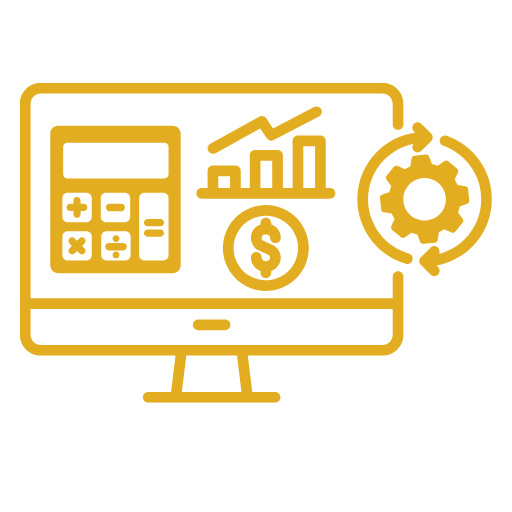 Accounting Software