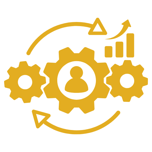 Enterprise Performance Management