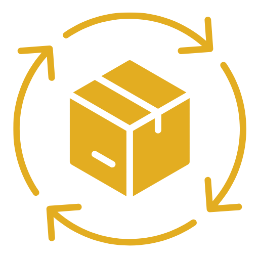 Supply Chain Management