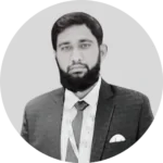 Abdul Mannan