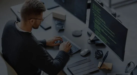 NetSuite API Support