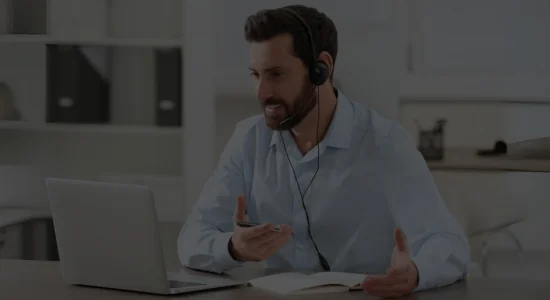 NetSuite Core Support
