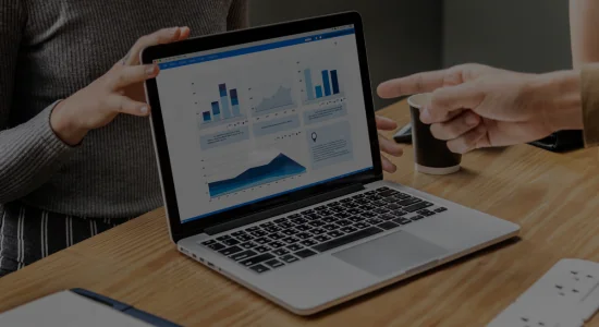 How AlphaBOLD Delivers Business-Ready NetSuite Customization