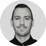 Daniel Tarbotton