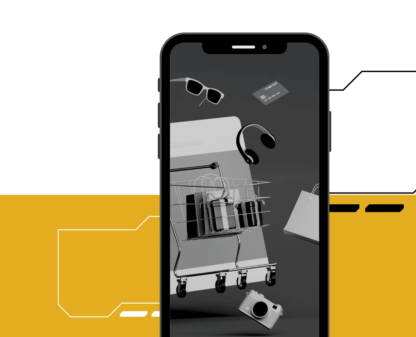 Driving Retail Intelligence with Authentic AI in NetSuite