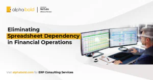 spreadsheet dependency
