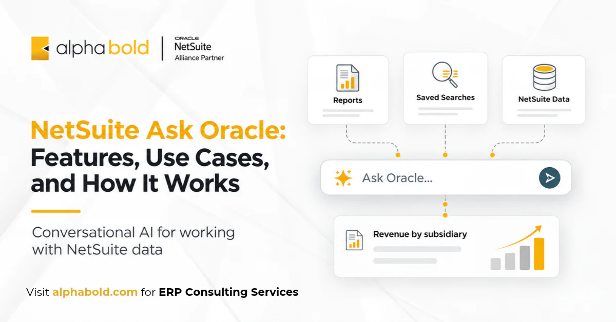 NetSuite Ask Oracle_ Features, Use Cases, and How It Works
